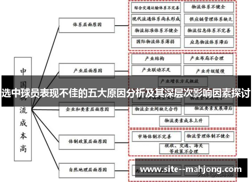 选中球员表现不佳的五大原因分析及其深层次影响因素探讨 选中球员表现不佳的五大原因分析及其深层次影响因素探讨