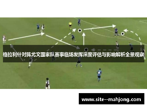 格拉利什对阵尤文国家队赛事临场发挥深度评估与影响解析全景观察 格拉利什对阵尤文国家队赛事临场发挥深度评估与影响解析全景观察